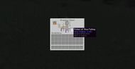 Image via Minecraft